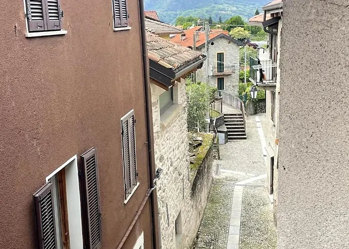 Hamlet Gem Белладжо