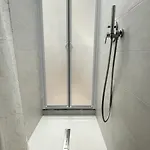 Hamlet Gem Apartment *