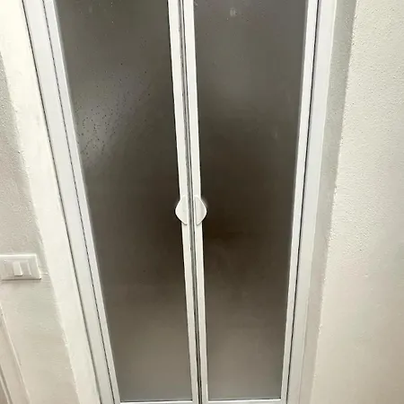 Hamlet Gem *